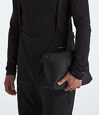 Men’s Summit Series Breithorn Hoodie