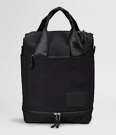 Women’s Never Stop Utility Pack