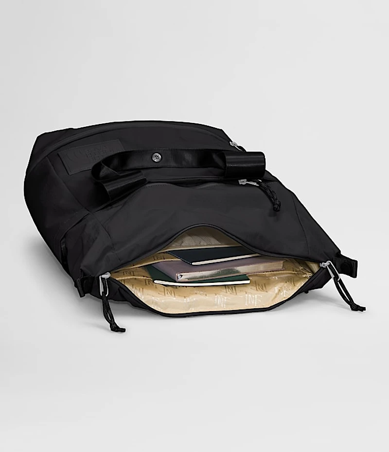 Women’s Never Stop Utility Pack