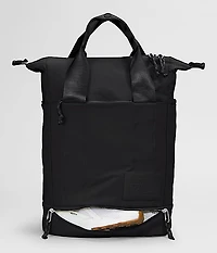 Women’s Never Stop Utility Pack
