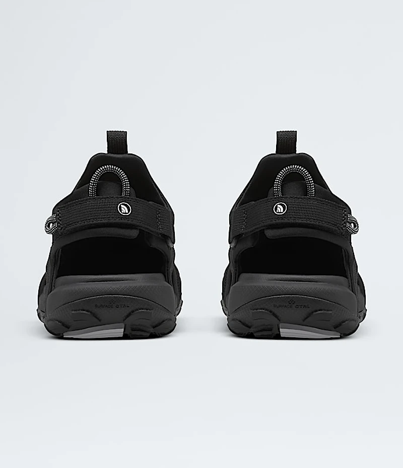 Women’s Explore Camp Shandals