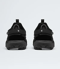 Women’s Explore Camp Shandals