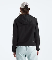 Women’s Tekware™ Grid Hybrid Full-Zip Jacket