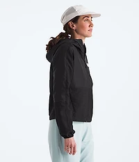 Women’s Tekware™ Grid Hybrid Full-Zip Jacket