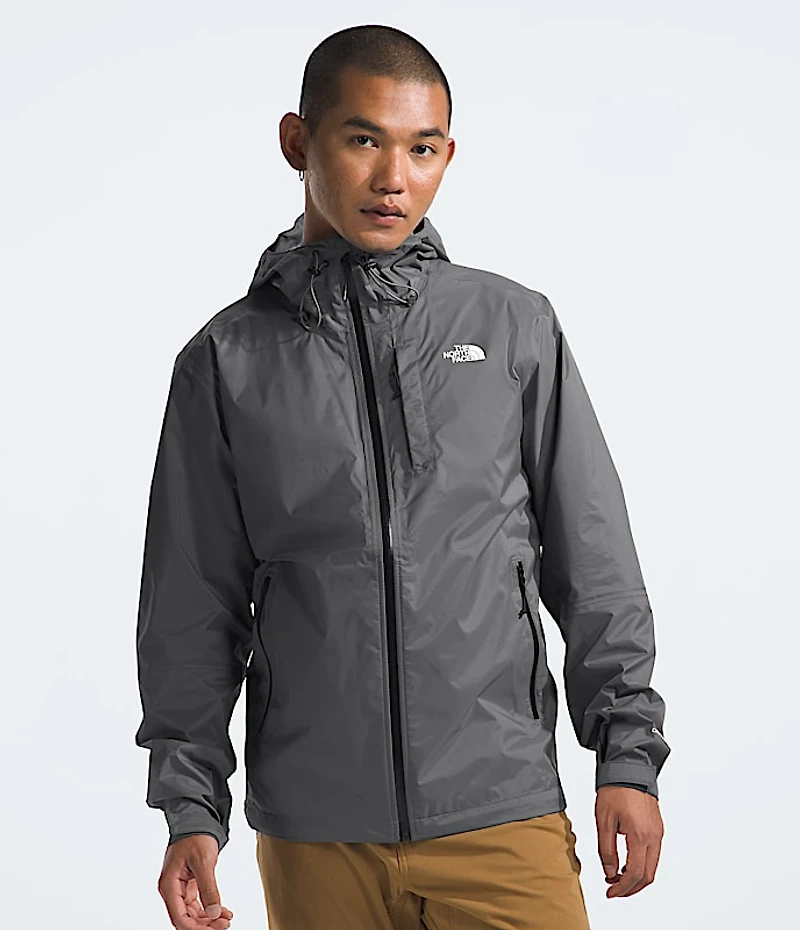 Men’s Alta Vista Jacket
