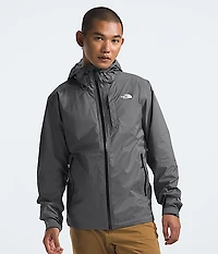 Men’s Alta Vista Jacket