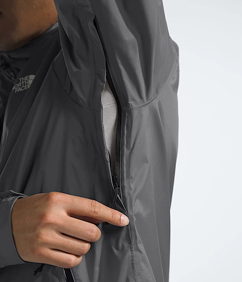 Men’s Alta Vista Jacket