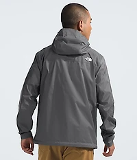 Men’s Alta Vista Jacket