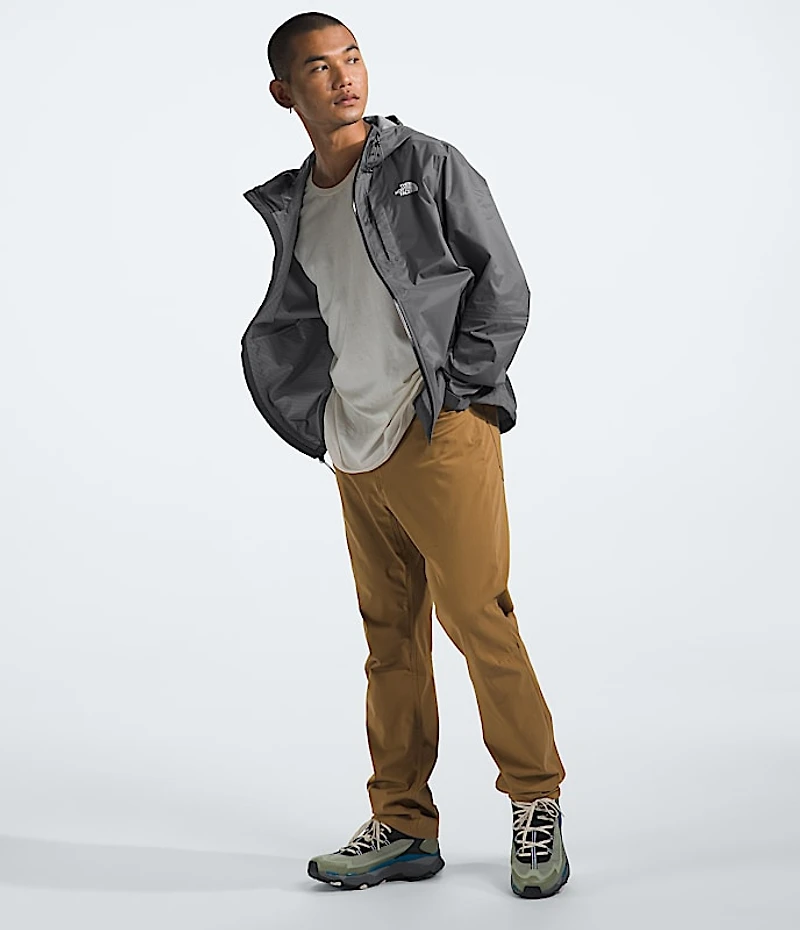 Men’s Alta Vista Jacket