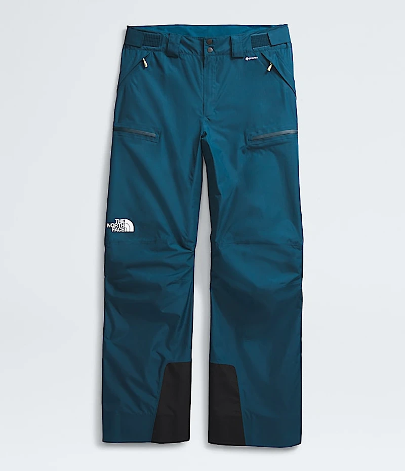 Men’s Dawnstrike GORE-TEX® Pants