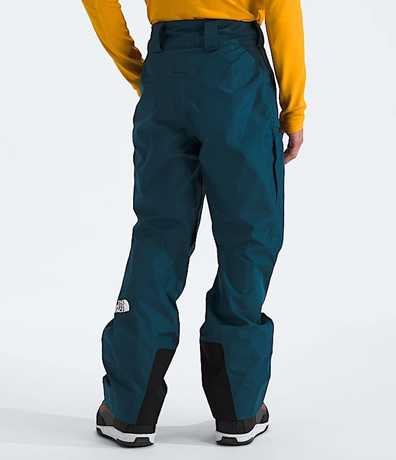 Men’s Dawnstrike GORE-TEX® Pants