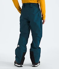 Men’s Dawnstrike GORE-TEX® Pants
