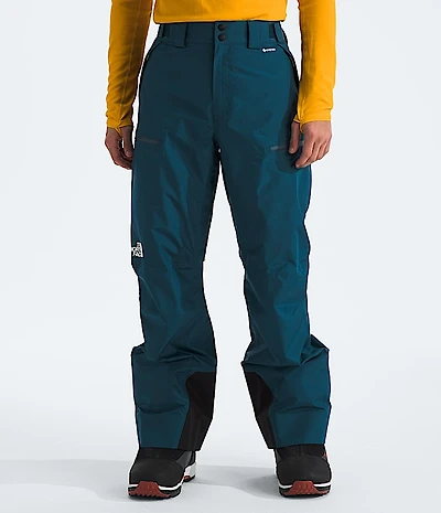 Men’s Dawnstrike GORE-TEX® Pants