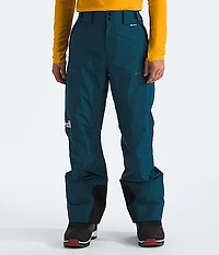 Men’s Dawnstrike GORE-TEX® Pants