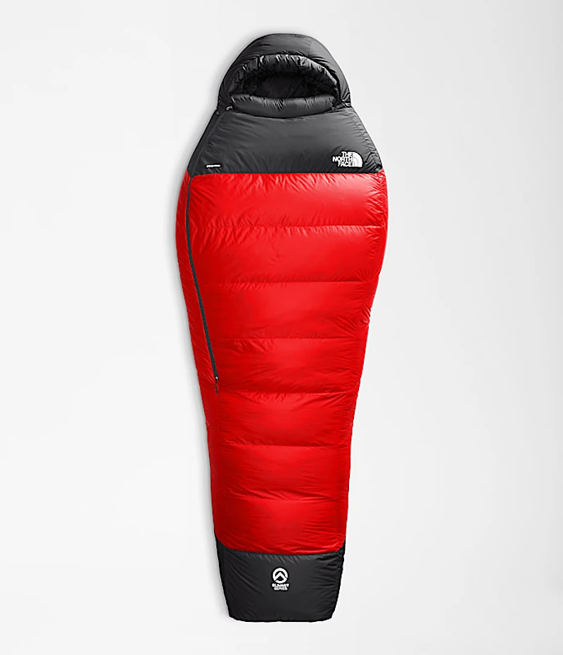 Inferno -20F/-29C Sleeping Bag