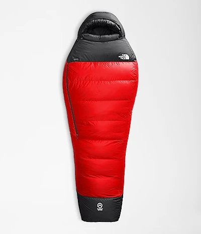 Inferno -20F/-29C Sleeping Bag