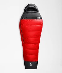 Inferno -20F/-29C Sleeping Bag