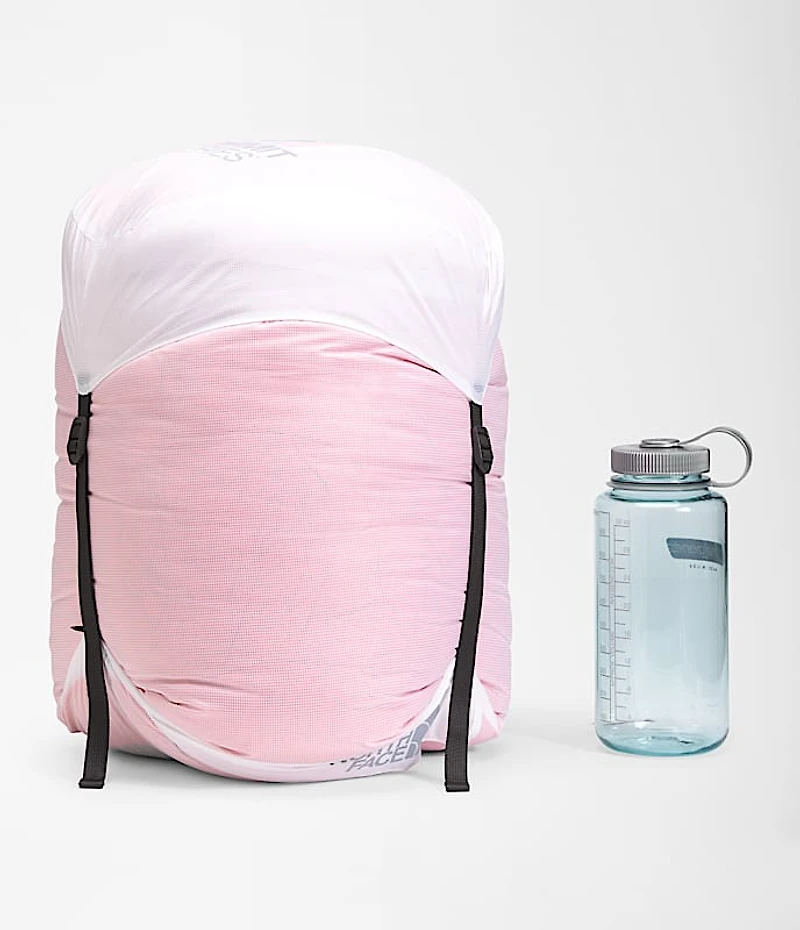 Inferno -20F/-29C Sleeping Bag