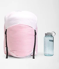 Inferno -20F/-29C Sleeping Bag