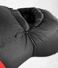 Inferno -20F/-29C Sleeping Bag
