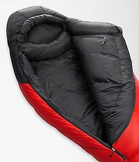 Inferno -20F/-29C Sleeping Bag