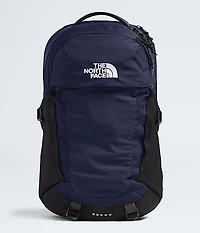 Recon Backpack