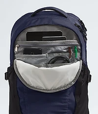 Recon Backpack