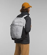 Surge Backpack