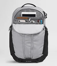 Surge Backpack