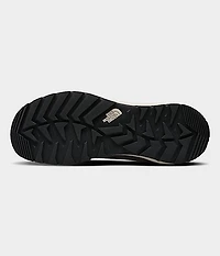 Women’s THERMOBALL™ Progressive Zip II Waterproof Boots