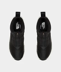 Women’s THERMOBALL™ Progressive Zip II Waterproof Boots