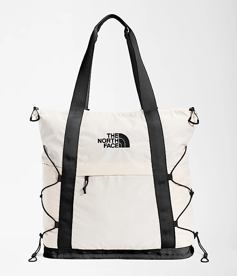 Borealis Tote