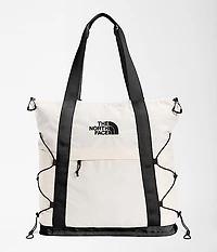 Borealis Tote