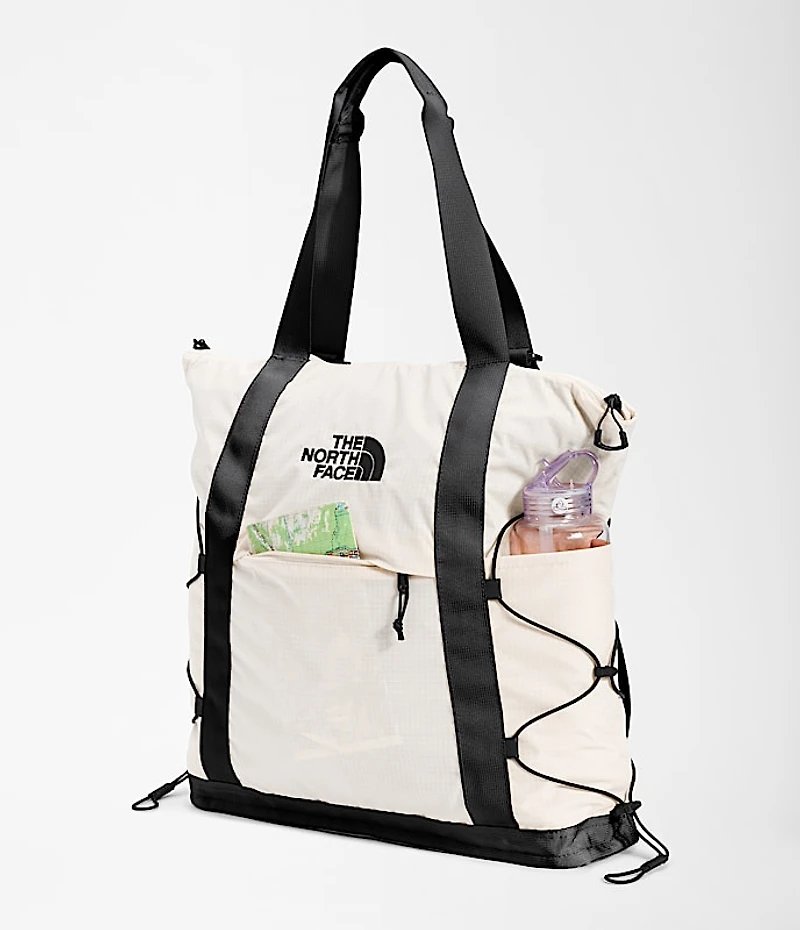Borealis Tote