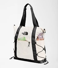 Borealis Tote