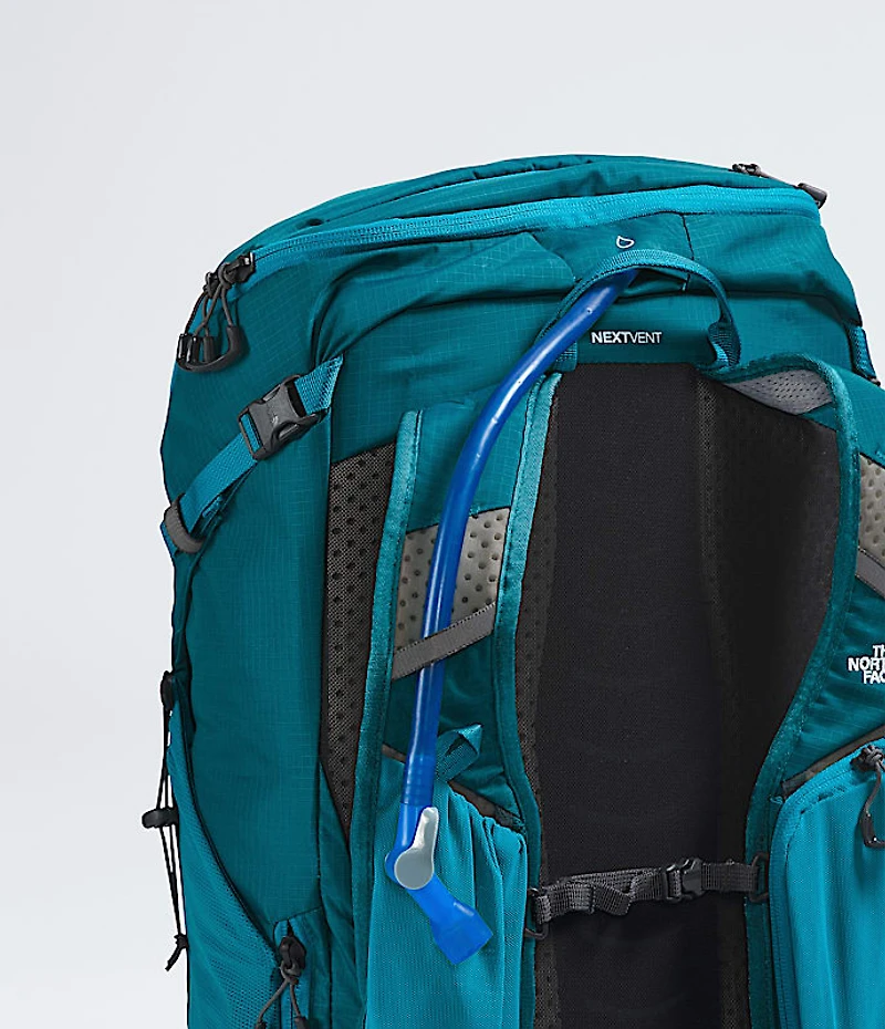 Women’s Trail Lite 24 Backpack