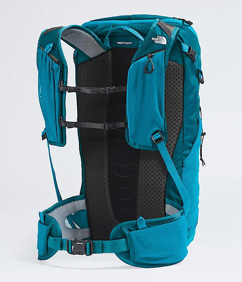 Women’s Trail Lite 24 Backpack