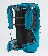 Women’s Trail Lite 24 Backpack