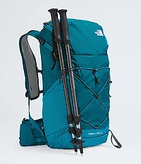 Women’s Trail Lite 24 Backpack