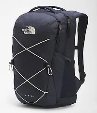 Jester Backpack