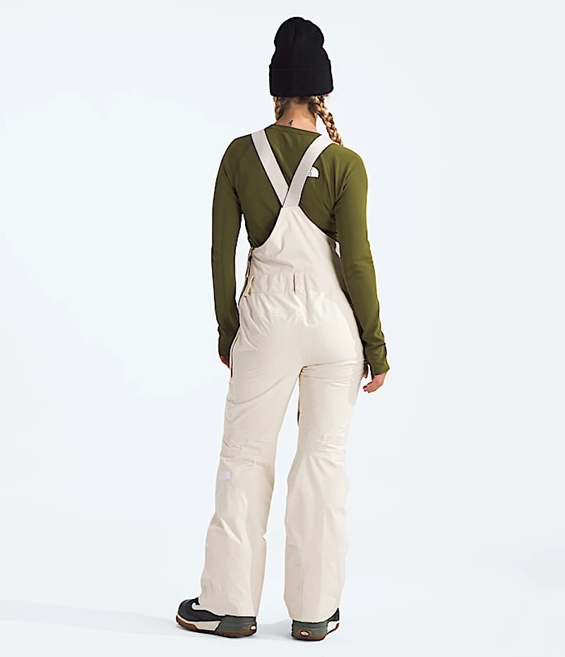 Women’s Freedom Bibs