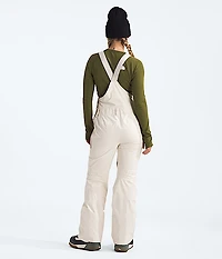 Women’s Freedom Bibs