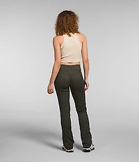 Women’s Aphrodite 2.0 Pants