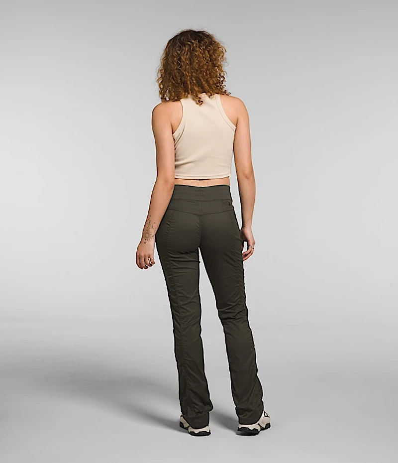 Women’s Aphrodite 2.0 Pants