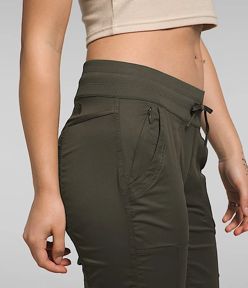 Women’s Aphrodite 2.0 Pants