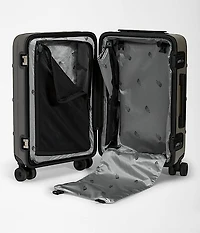 All Weather 4-Wheeler—22''