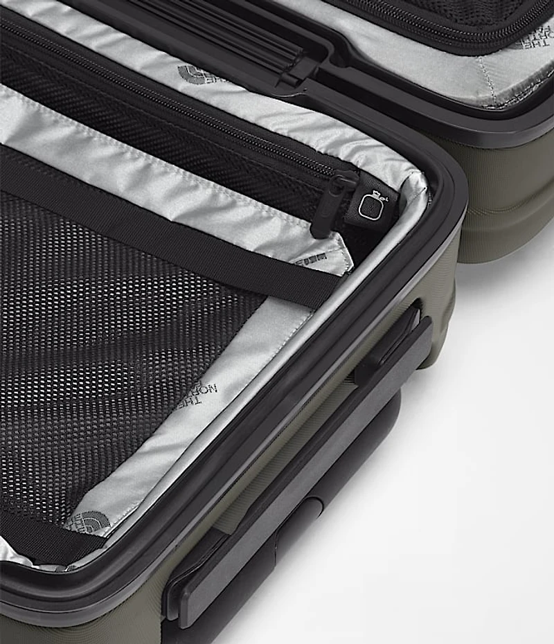 All Weather 4-Wheeler—22''