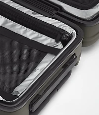 All Weather 4-Wheeler—22''