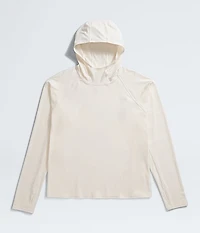 Women’s Plus Adventure Sun Hoodie