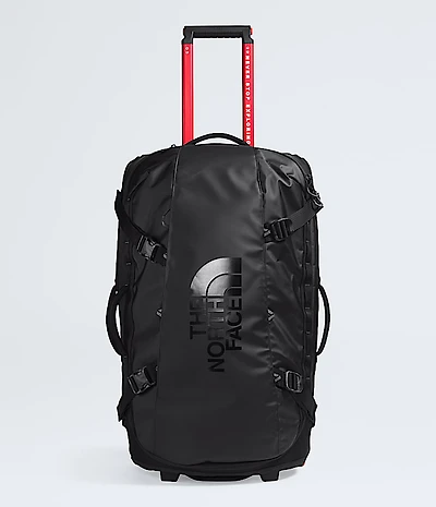 Base Camp Rolling Thunder—28'' (95L)